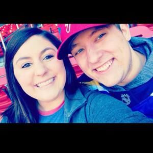 Meet your Posher, Mariah